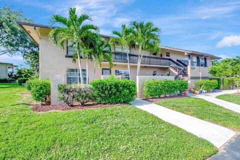 Via Aurora, Delray Beach, FL 33484