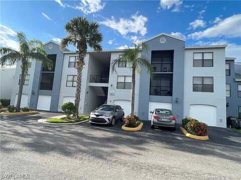 Eagle Ridge Drive, Fort Myers, FL 33912