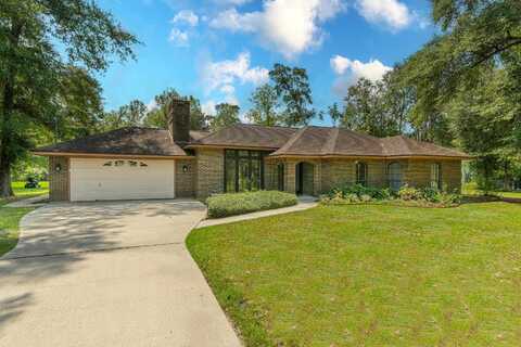 Sherwood Trail, Silsbee, TX 77657