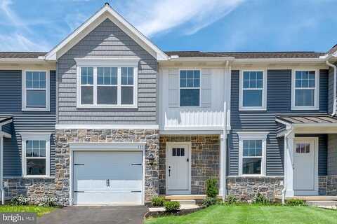 Beech Tree Court, Annville, PA 17003