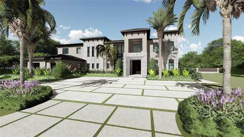 Sw 36Th Ct, Davie, FL 33330