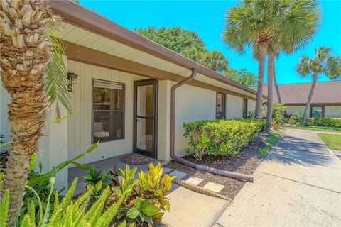 Azalea Drive, Dunedin, FL 34698