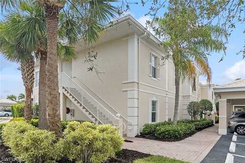 Sweetwater Cove, Naples, FL 34110