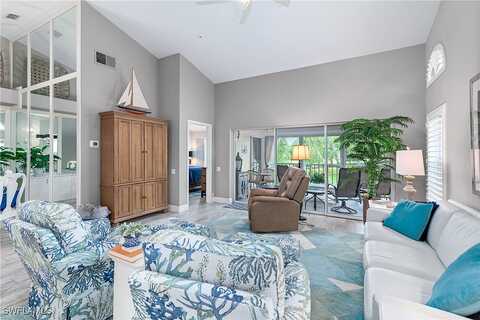 Sherburne Circle, Bonita Springs, FL 34135