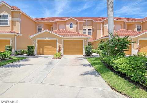 Silver Thorn Loop, North Fort Myers, FL 33903