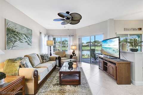 Sherburne Circle, Bonita Springs, FL 34135