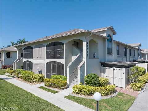 Whitehaven Lane, Fort Myers, FL 33966