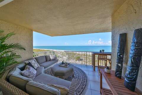 Gulf Lane, Madeira Beach, FL 33708