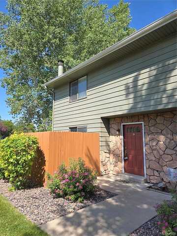 W 112Th Avenue, Westminster, CO 80234