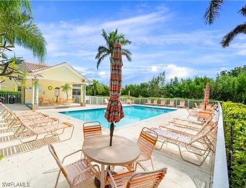 Mainsail Drive, Naples, FL 34114