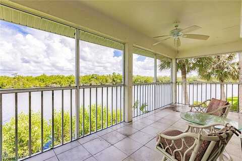 Mainsail Drive, Naples, FL 34114