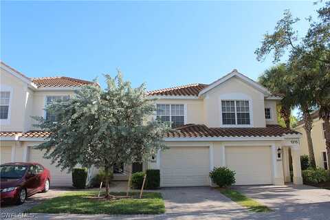 Henley Street, Naples, FL 34105