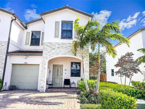 Sw 233Rd St, Homestead, FL 33032