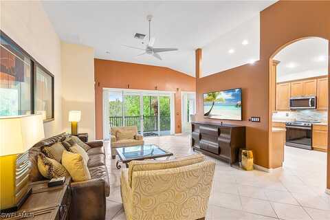 Sandy Key Bend, North Fort Myers, FL 33903