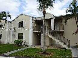 S Franklin Ave, Homestead, FL 33034