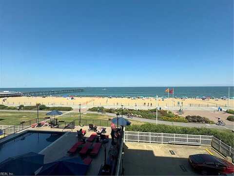 Atlantic Avenue, Virginia Beach, VA 23451