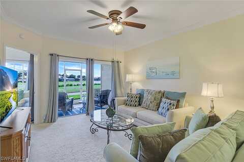 Amberley Court, Bonita Springs, FL 34135