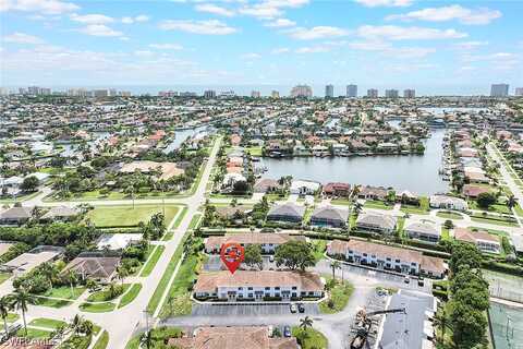 Leland Way, Marco Island, FL 34145