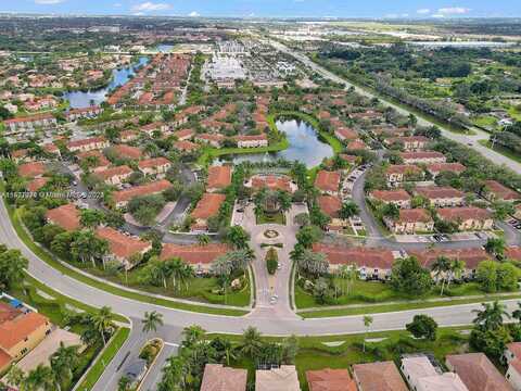 Sw 30Th Ct, Miramar, FL 33027