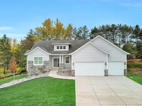 Deerwood Drive, Eagan, MN 55123