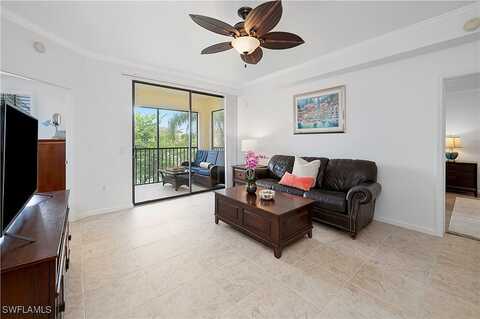 Positano Circle, Naples, FL 34105