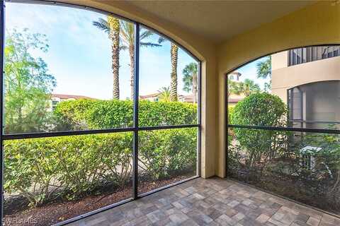 Positano Circle, Naples, FL 34105