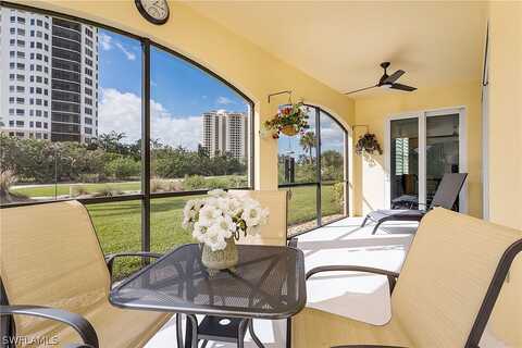 Rialto Way, Naples, FL 34114