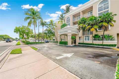 S Alhambra Cir, Coral Gables, FL 33146