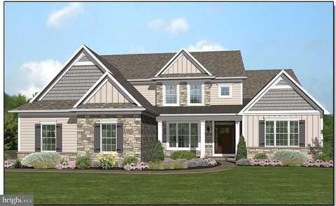 Stillcreek Road, Lancaster, PA 17603
