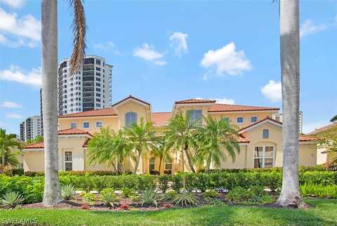 Rialto Way, Naples, FL 34114