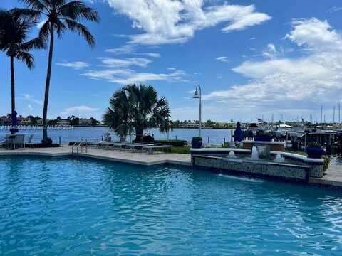 Yacht Club Way, Hypoluxo, FL 33462