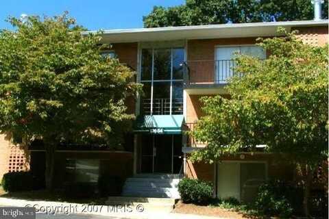 Dara Drive, Woodbridge, VA 22192