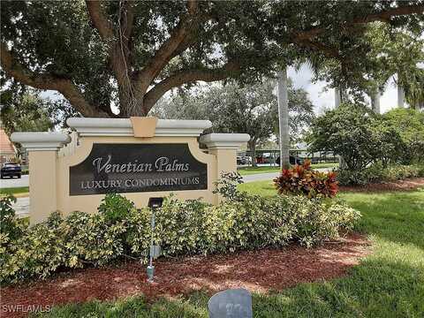 Equestrian Circle, Fort Myers, FL 33907