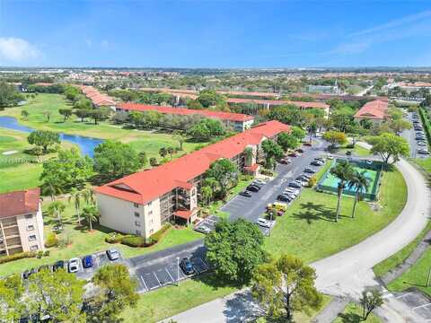 Sw 13Th St, Pembroke Pines, FL 33027