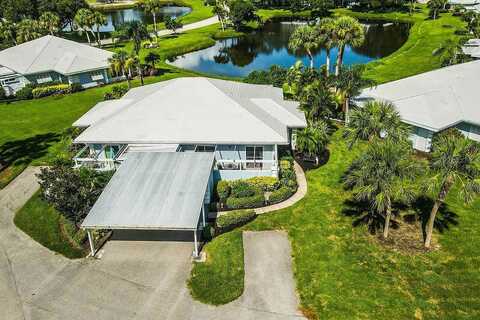 Wexford Way, Venice, FL 34293