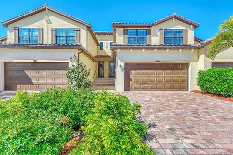 Ghiberti Circle, Venice, FL 34293