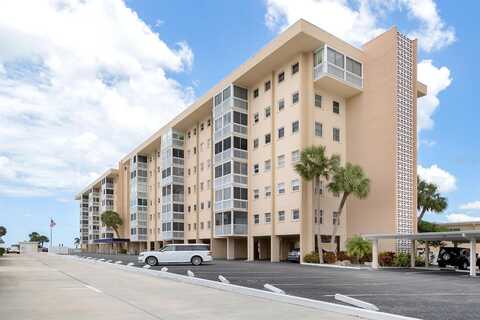 Tarpon Center Drive, Venice, FL 34285