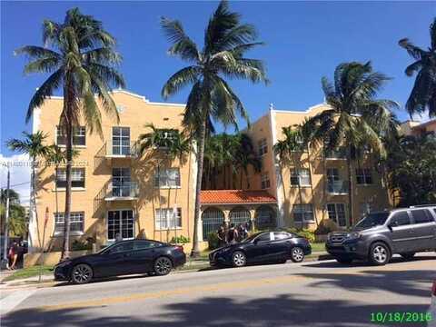 Pennsylvania Ave, Miami Beach, FL 33139