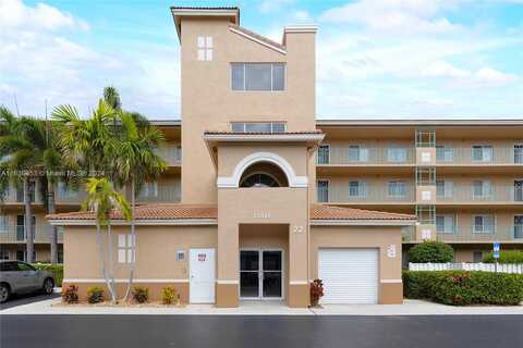 Imperial Isle Dr, Boynton Beach, FL 33437