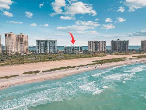 Gulf Boulevard, Clearwater Beach, FL 33767