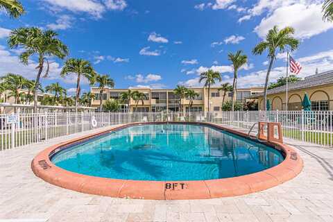 Atlantic Shores Blvd, Hallandale Beach, FL 33009