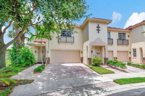 N Longport Circle, Delray Beach, FL 33444