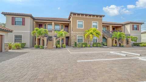 Osorio Court, Sarasota, FL 34238