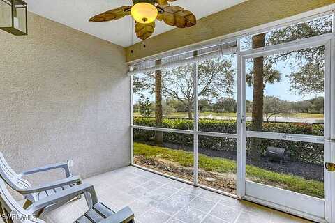 Notting Hill Lane, Bonita Springs, FL 34135