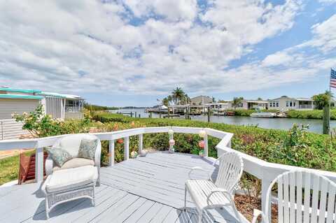 Silvery Lane Silvery Lane, Vero Beach, FL 32960