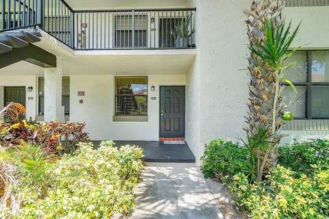 S Military Trail, Deerfield Beach, FL 33442