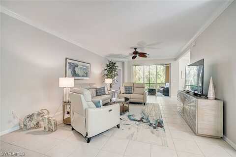 Toscana Way, Bonita Springs, FL 34135