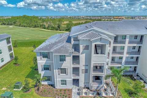 Wellen Golf Drive, Venice, FL 34293