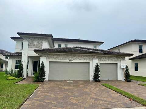 Sw 43 Ct., Davie, FL 33330