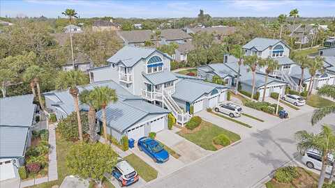 Siesta Bayside Drive, Sarasota, FL 34242